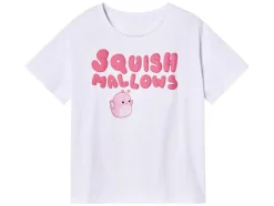 2 kinder T-shirts< Online