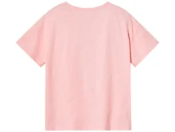 2 kinder T-shirts< Online