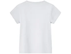 2 kinder T-Shirts Peppa Pig< Best