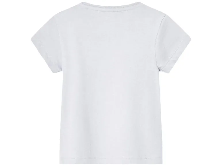 2 kinder T-Shirts Peppa Pig< Best