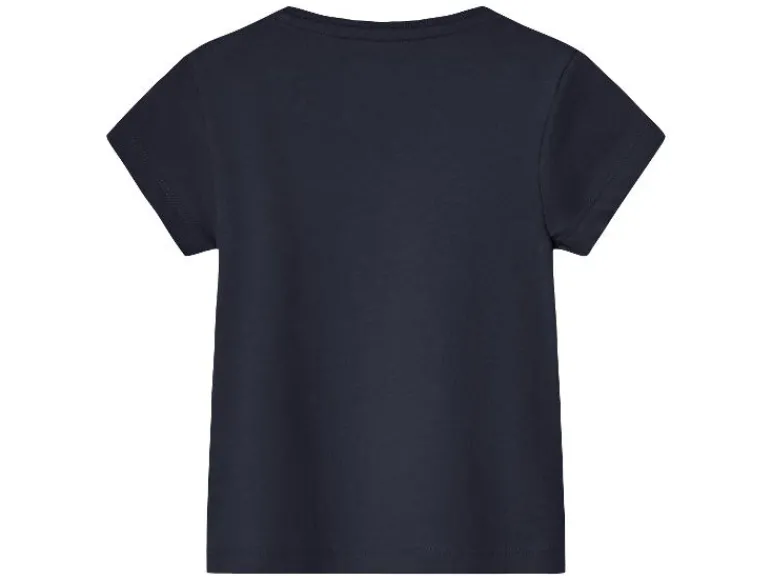 2 kinder T-Shirts Peppa Pig< Best