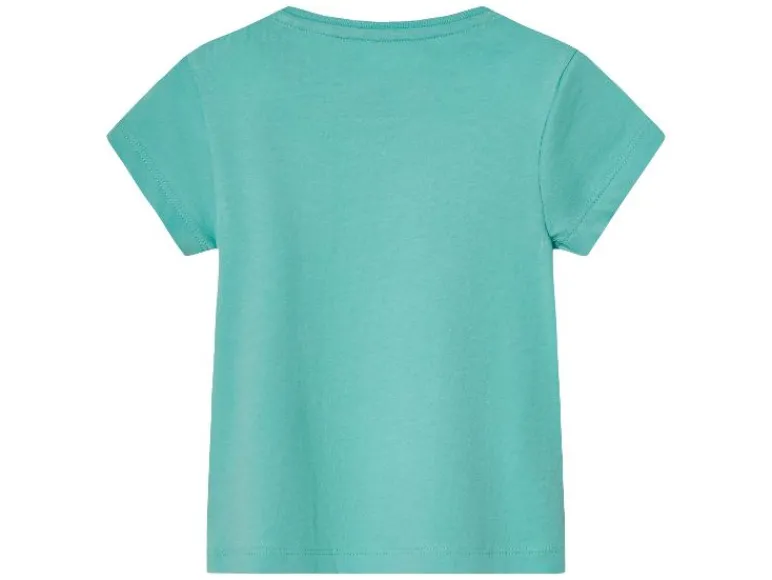 2 kinder T-Shirts Peppa Pig< Best