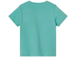 2 kinder T-Shirts Peppa Pig< New