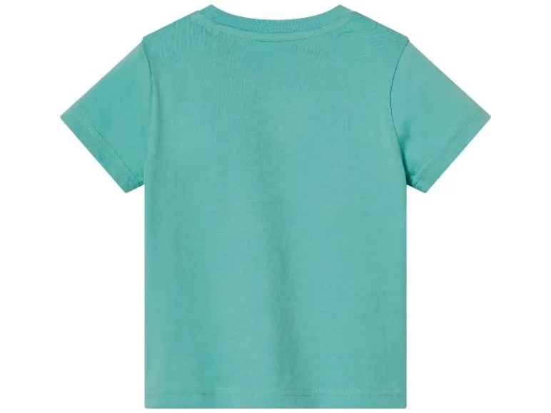2 kinder T-Shirts Peppa Pig< New