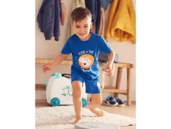 2 kinder T-Shirts Peppa Pig< New