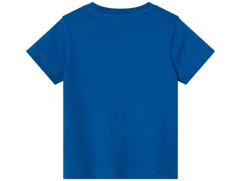 2 kinder T-Shirts Peppa Pig< New