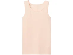 2 kinderhemden<pepperts!® Outlet