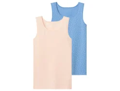2 kinderhemden<pepperts!® Outlet
