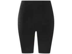 2 korte dames leggings<esmara® Outlet