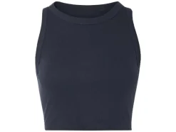 2 korte dames tops<esmara® New