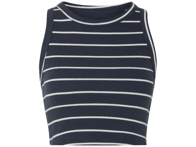 2 korte dames tops<esmara® New
