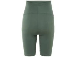2 korte dames zwangerschapsbroeken<esmara® Sale