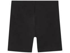 2 korte kinder leggings< Best