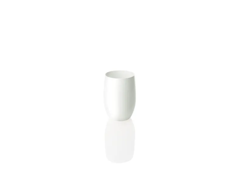 6 kunststof glazen<ERNESTO® Sale