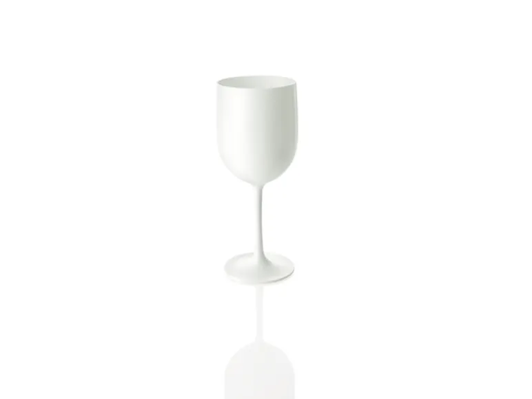 6 kunststof glazen<ERNESTO® Sale