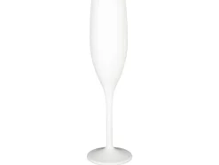 6 kunststof glazen<ERNESTO® Sale