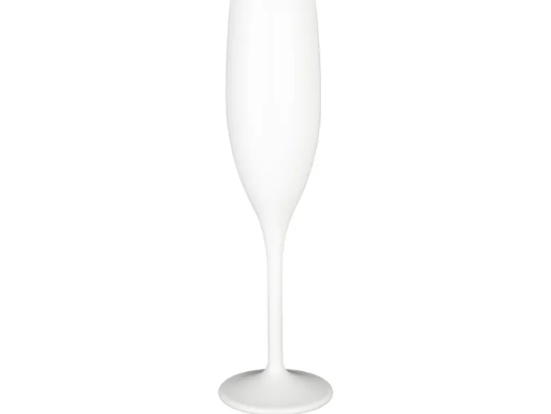 6 kunststof glazen<ERNESTO® Sale