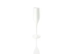6 kunststof glazen<ERNESTO® Sale
