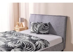 2 kussenhoezen 50 x 60 cm<LIVARNO home New