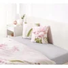2 kussenhoezen 60 x 50 cm<LIVARNO home New