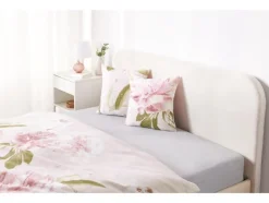 2 kussenhoezen 60 x 50 cm<LIVARNO home New
