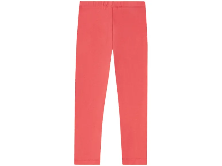 3 meisjes leggings<lupilu® Outlet