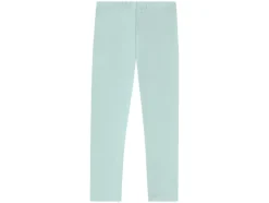 3 meisjes leggings<lupilu® Outlet