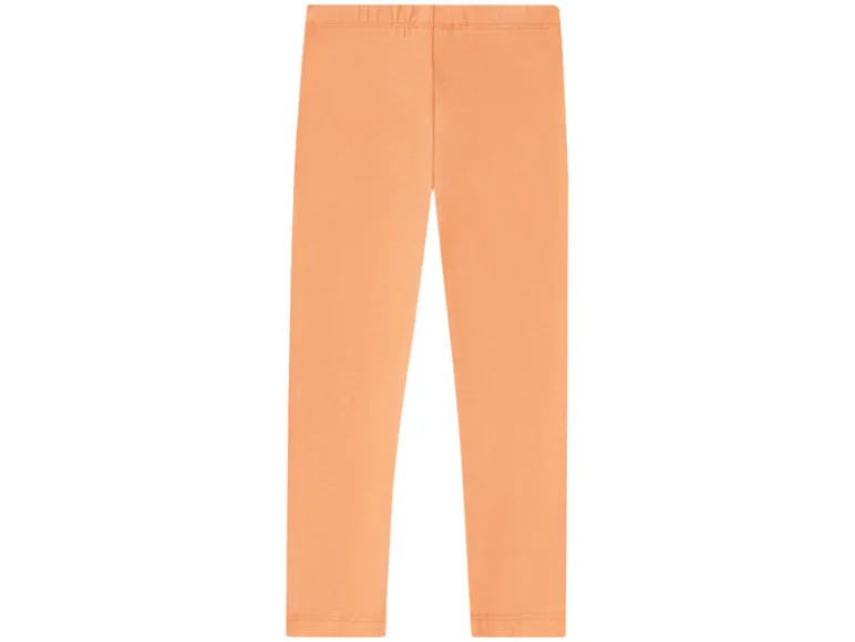 3 meisjes leggings<lupilu® Outlet