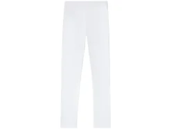 2 meisjes leggings<pepperts!® Hot
