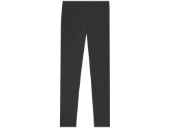 2 meisjes leggings<pepperts!® Hot