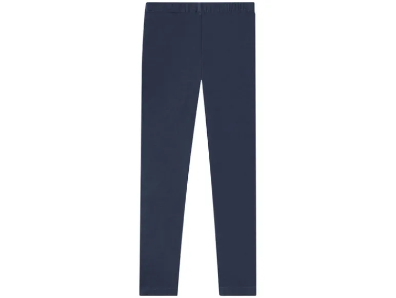 2 meisjes leggings<pepperts!® Hot