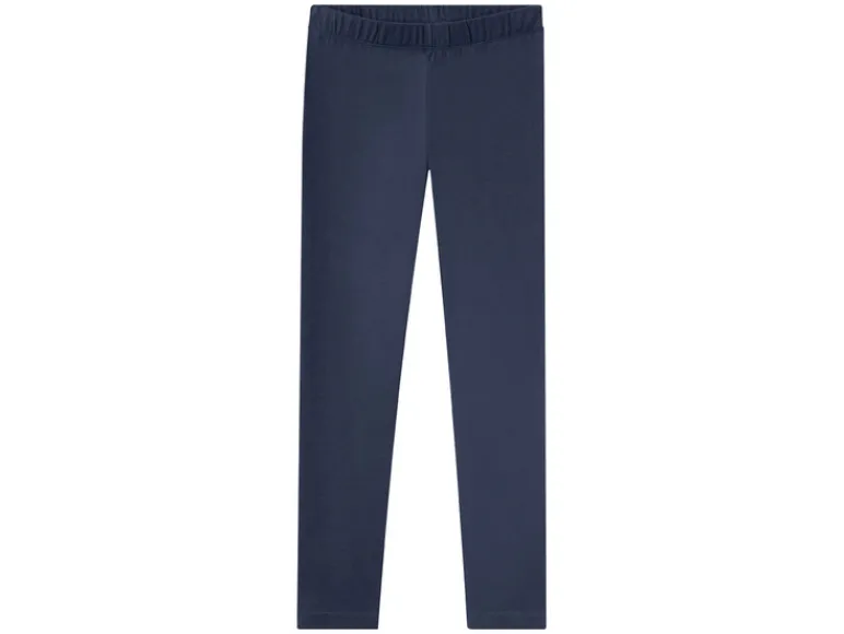 2 meisjes leggings<pepperts!® Hot
