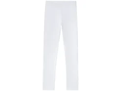 2 meisjes leggings<pepperts!® Hot