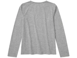 3 meisjes shirts<pepperts!®