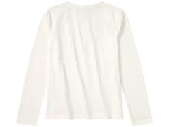 3 meisjes shirts<pepperts!®