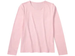 3 meisjes shirts<pepperts!®