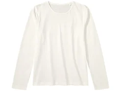 3 meisjes shirts<pepperts!®