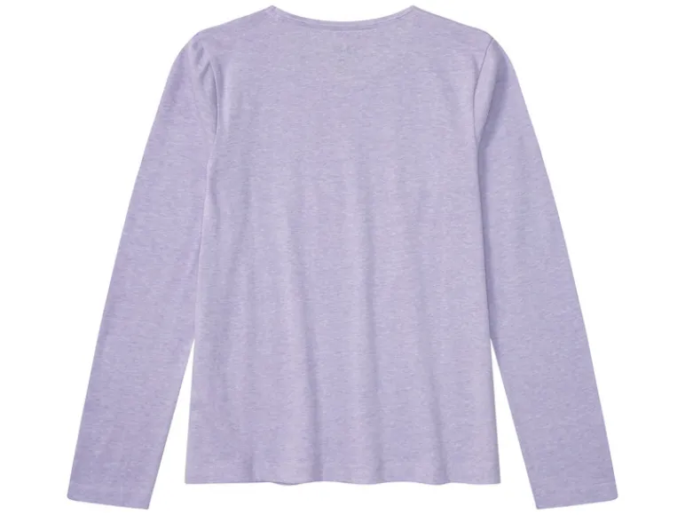 3 meisjes shirts<pepperts!®