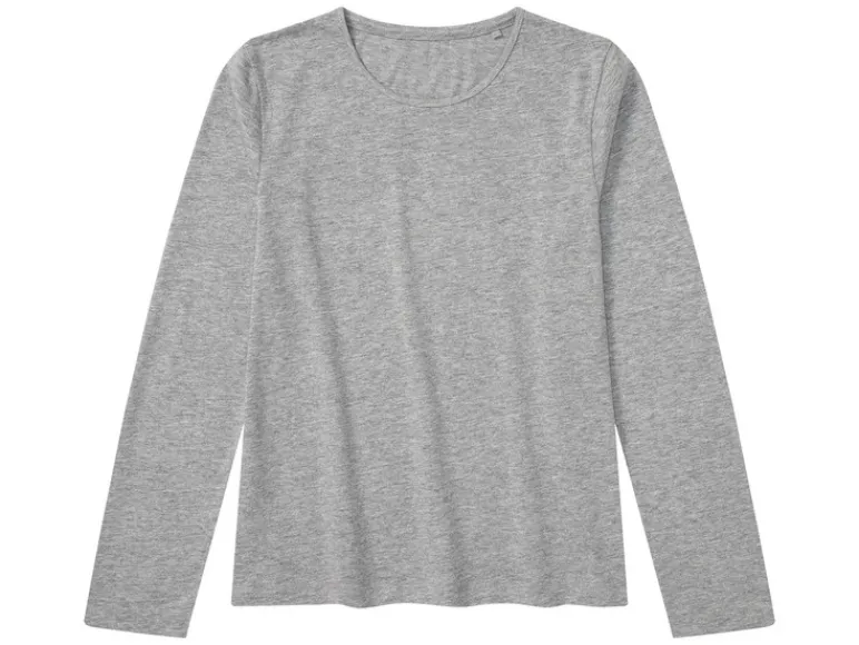 3 meisjes shirts<pepperts!®