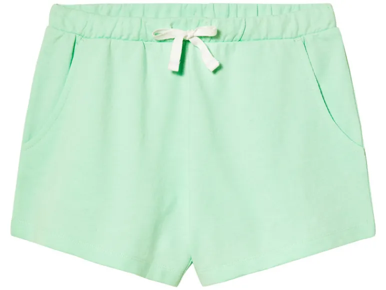 2 meisjes sweatshort<pepperts!® Clearance