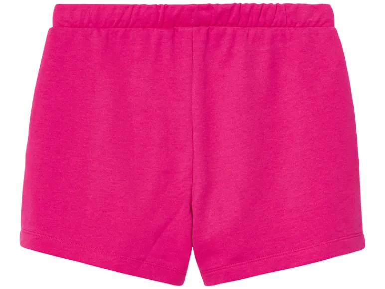 2 meisjes sweatshort<pepperts!® Clearance