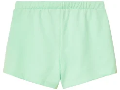 2 meisjes sweatshort<pepperts!® Clearance