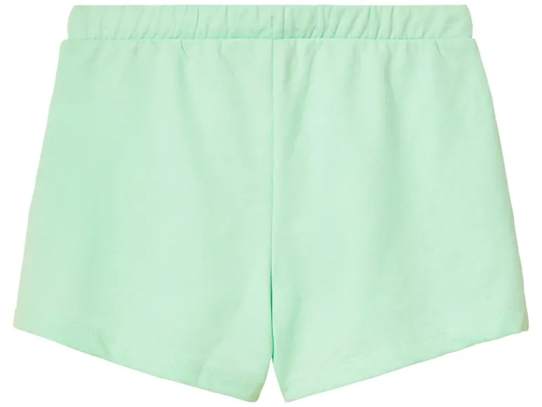 2 meisjes sweatshort<pepperts!® Clearance