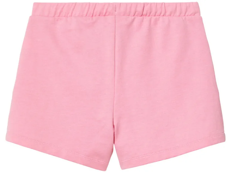 2 meisjes sweatshort<pepperts!® Clearance