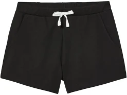 2 meisjes sweatshort<pepperts!® Clearance