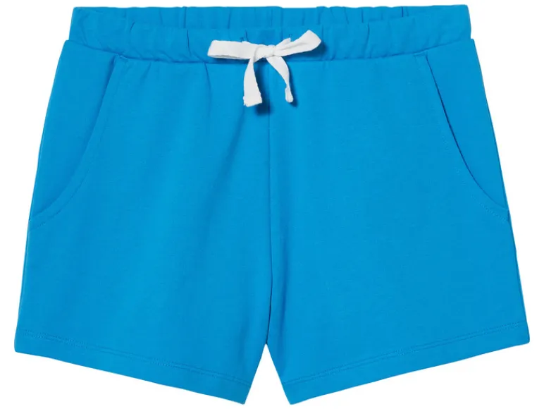 2 meisjes sweatshort<pepperts!® Clearance