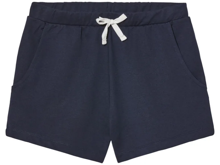 2 meisjes sweatshort<pepperts!® Clearance