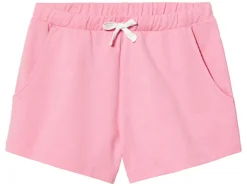2 meisjes sweatshort<pepperts!® Clearance