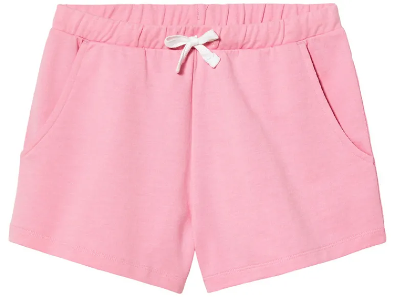 2 meisjes sweatshort<pepperts!® Clearance