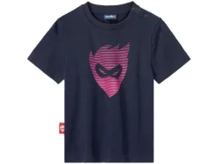 2 meisjes T-shirts<lupilu® Best